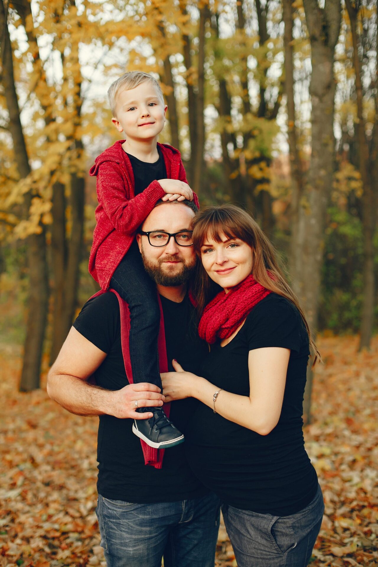Find affordable dental & vision insurance plans in Idaho with top providers like Delta Dental, EMI Health, and Blue Cross. Contact us for personalized help!